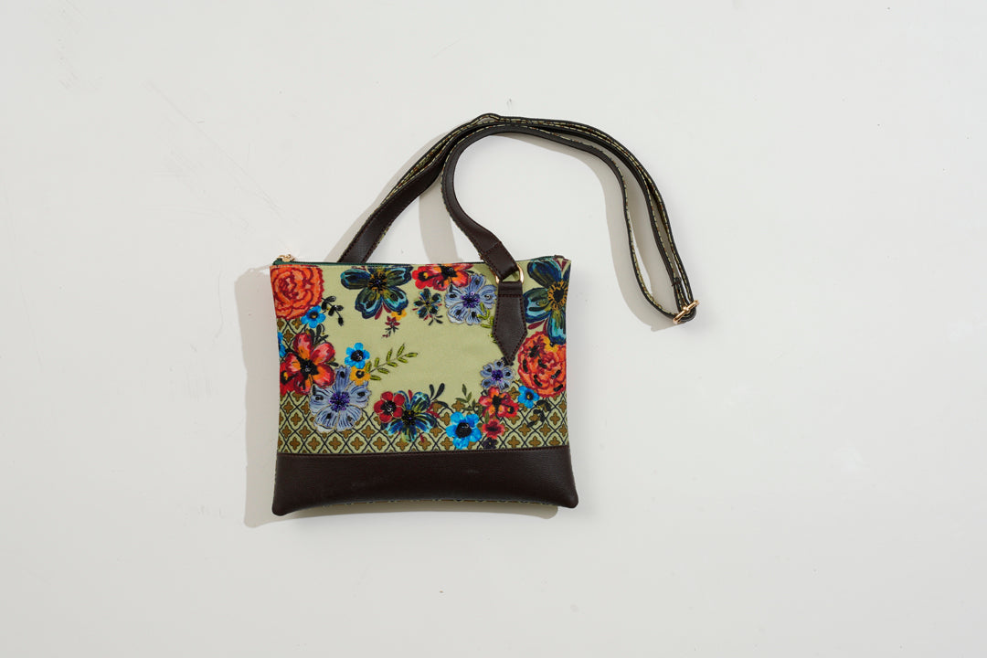 pINAKEN wALLET