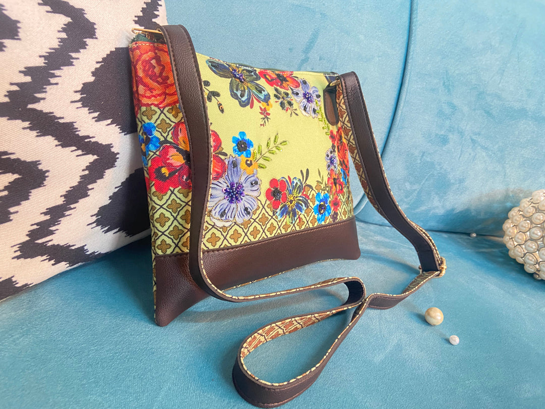 pINAKEN wALLET