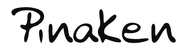 Pinaken Internation logo