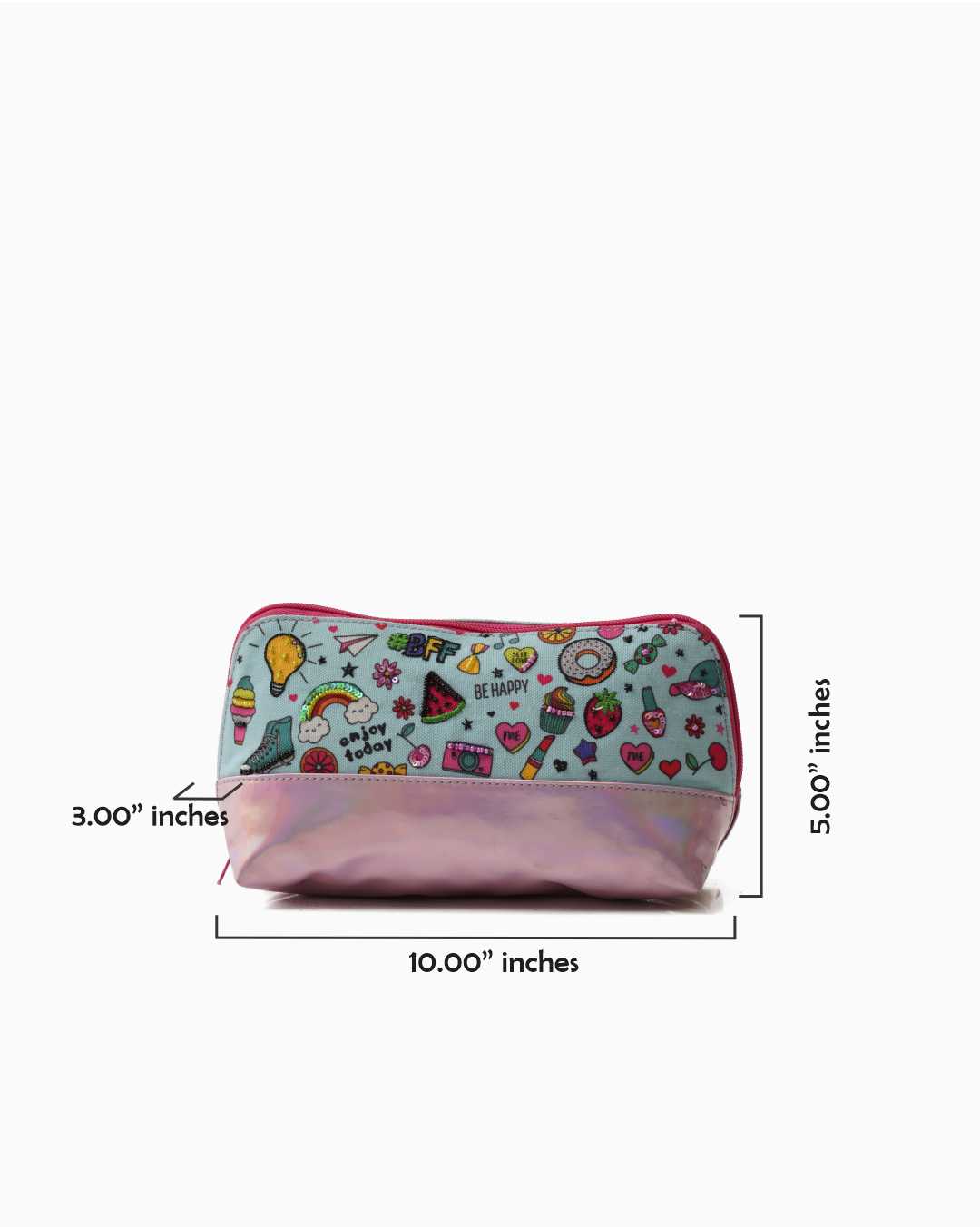 The Favourite Utility Pouch