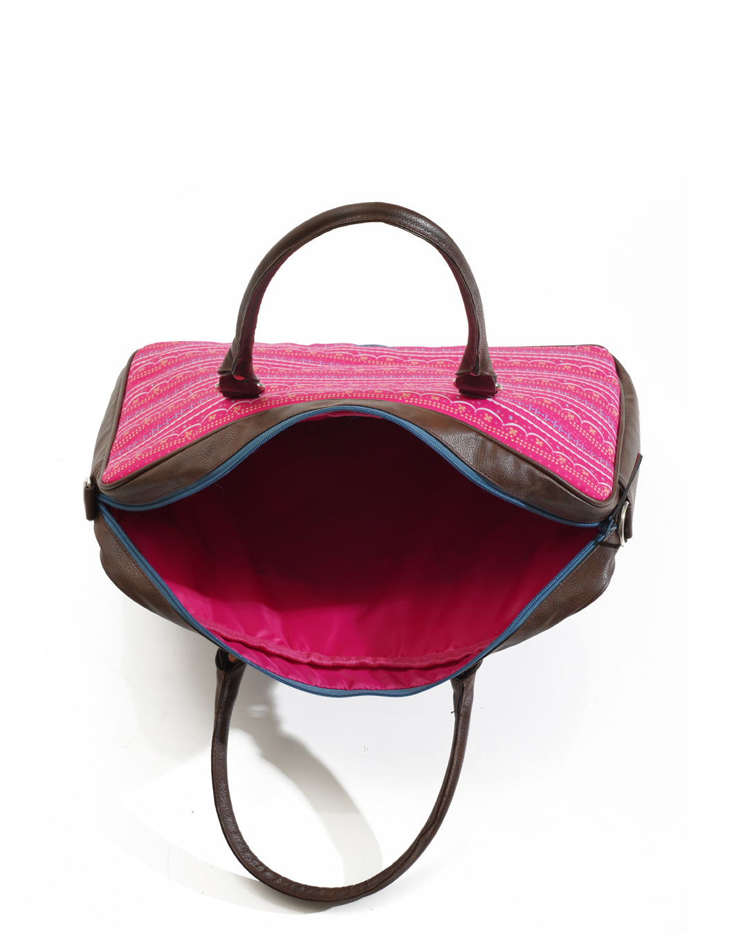 High On Happiness Laptop Bag 15"