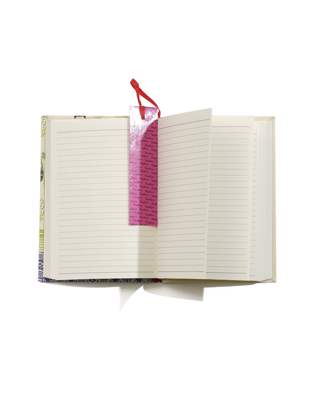 SLEEPY OWLS NOTEBOOK 8 X 6 SOFT COVER