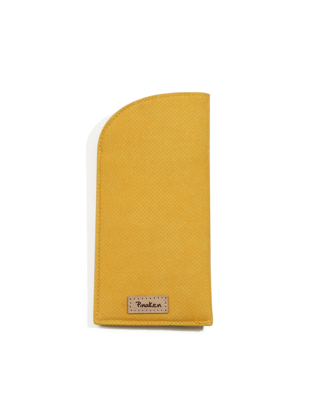 Bat Rises Slip-In Spectacle Case