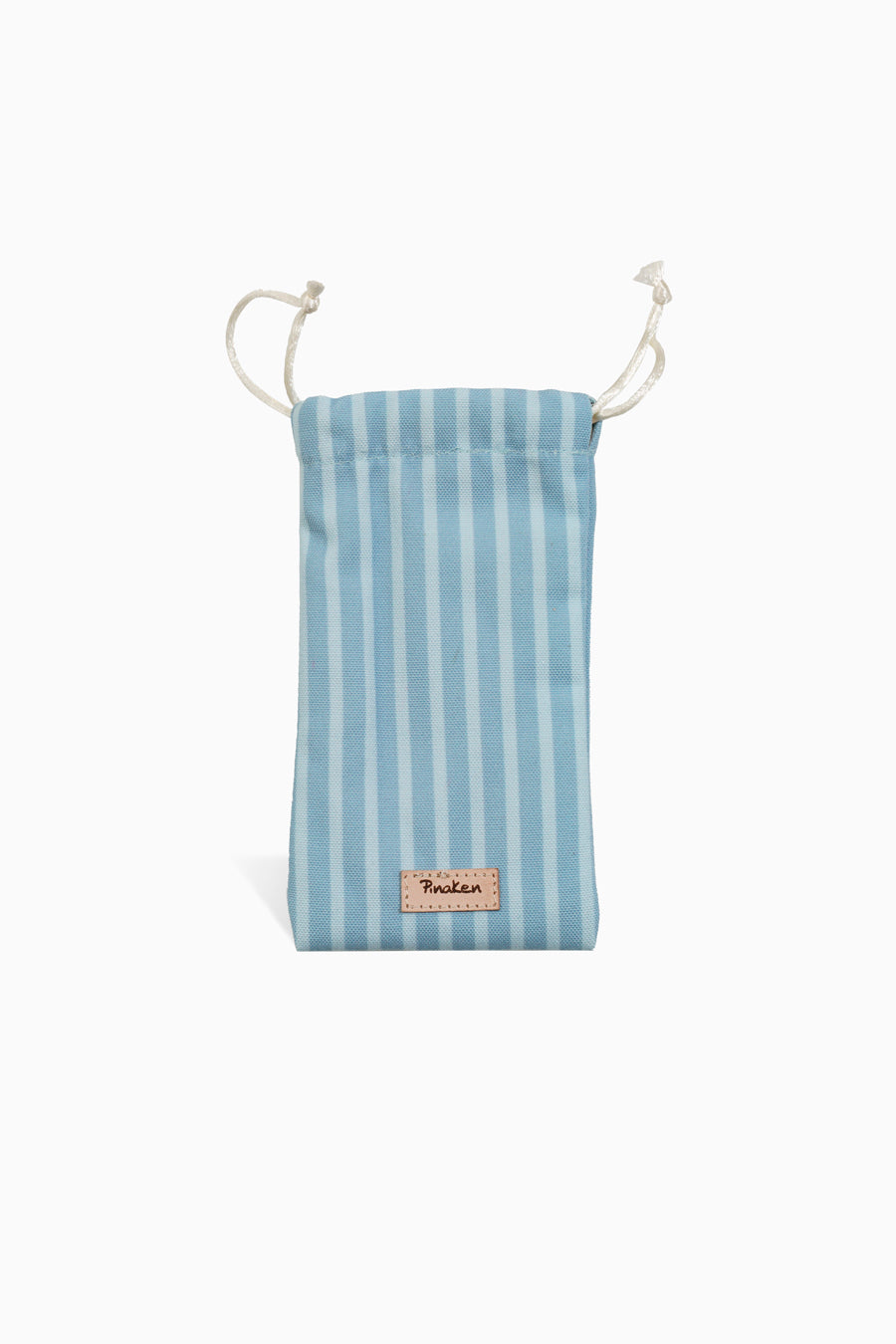 All Eyes On Me String Spectacle Case