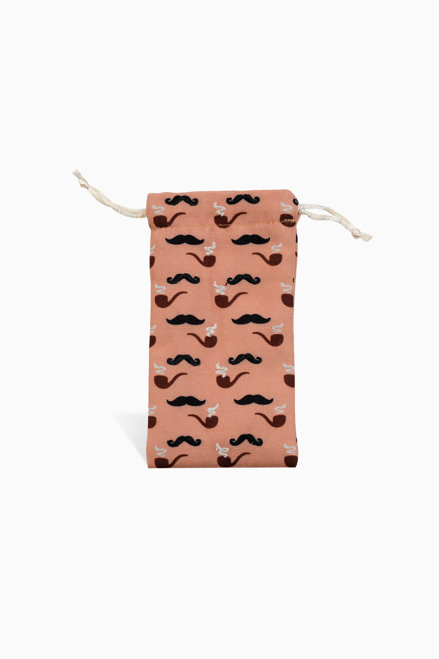 Cheroot String Spectacle Case