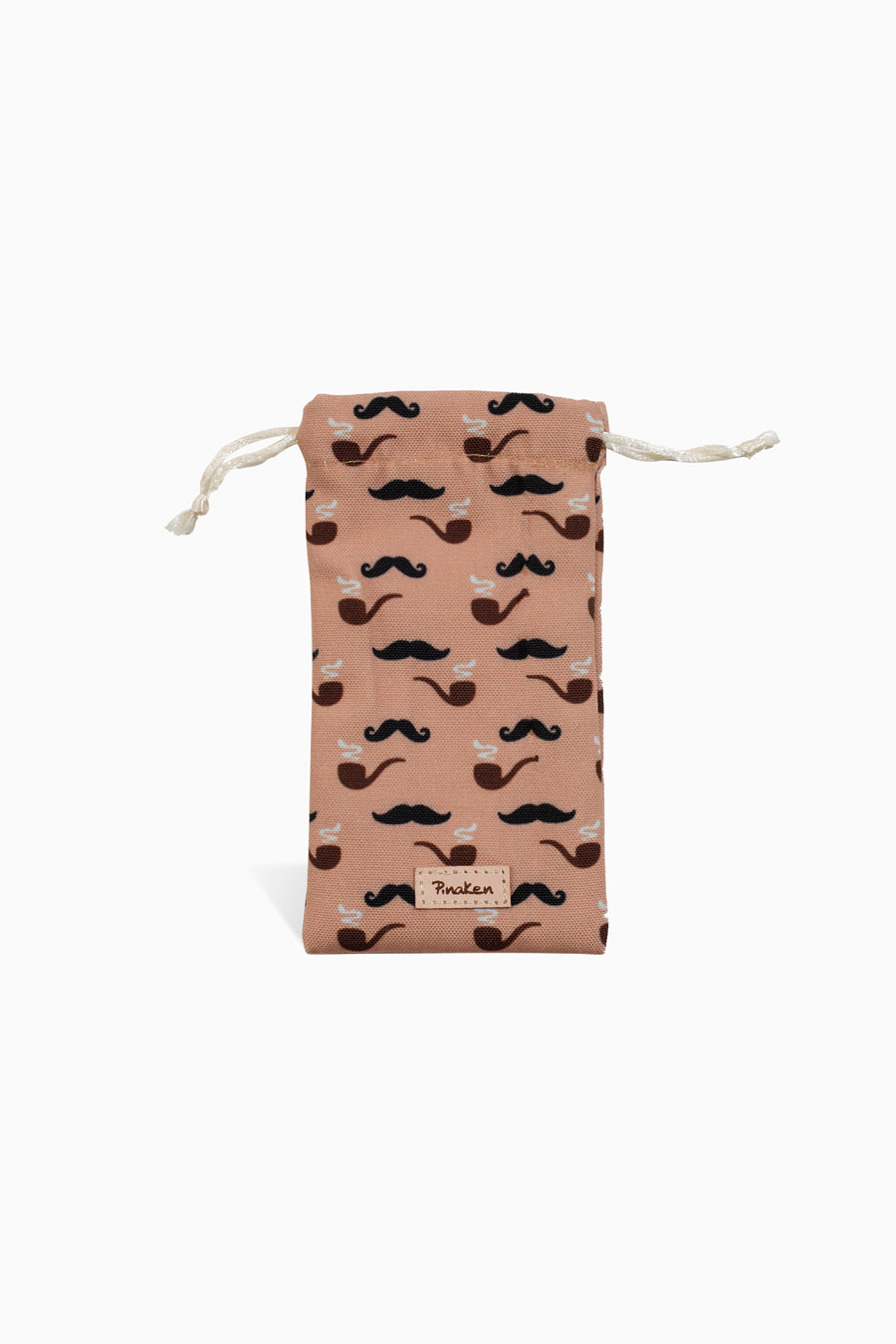 Cheroot String Spectacle Case