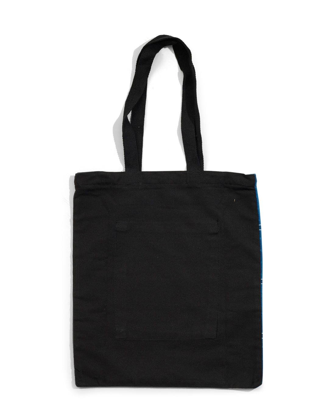 Lady Monroe, Meow, Hollywood Divas Tote Bags Set Of 3