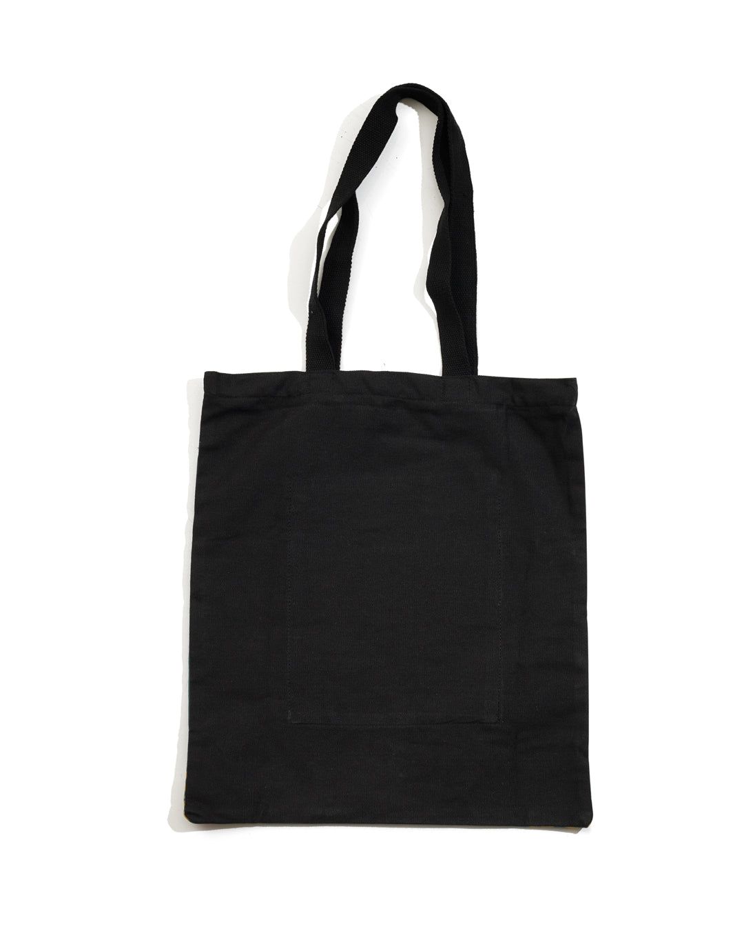 Elephant Bonanza, Savanna Leopard & Banana Groves Tote Bag Set Of 3