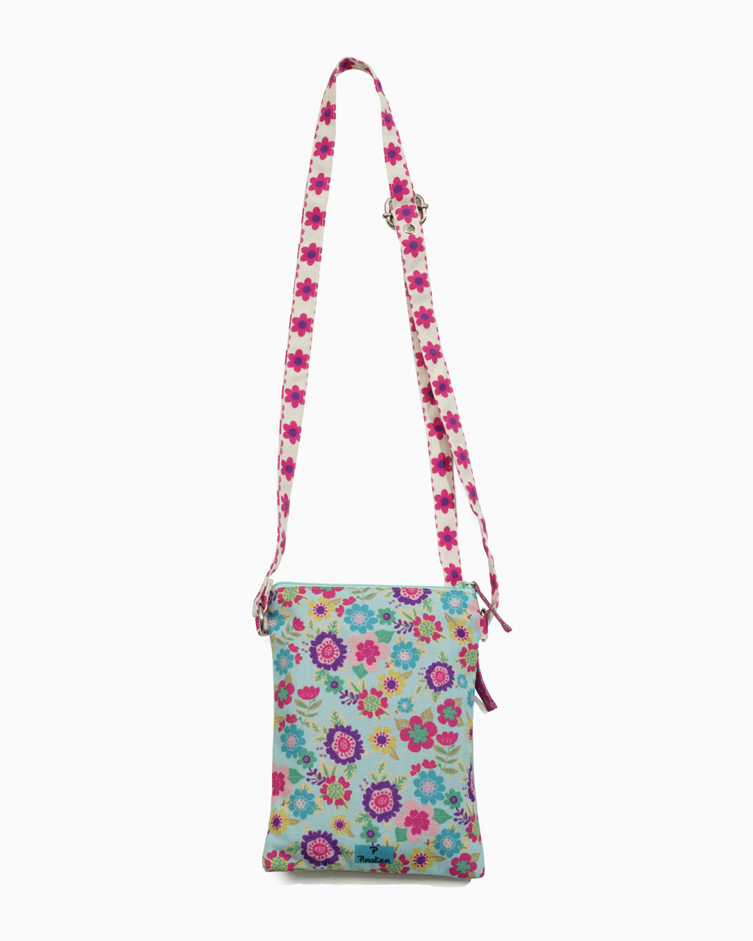 HELLO SUNSHINE SLING BAG