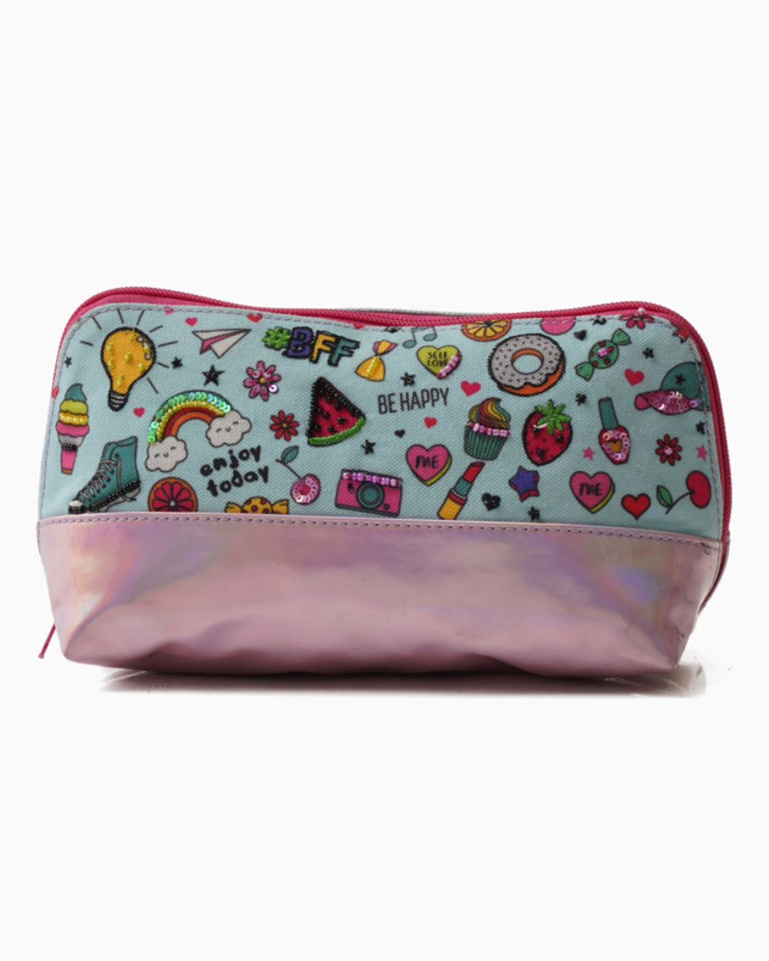 The Favourite Utility Pouch