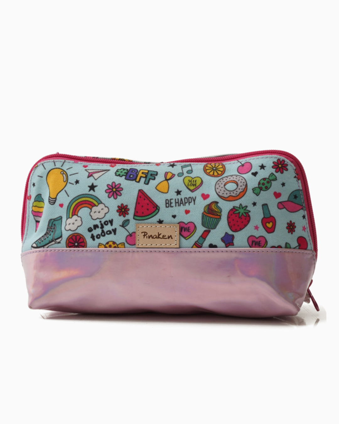 The Favourite Utility Pouch