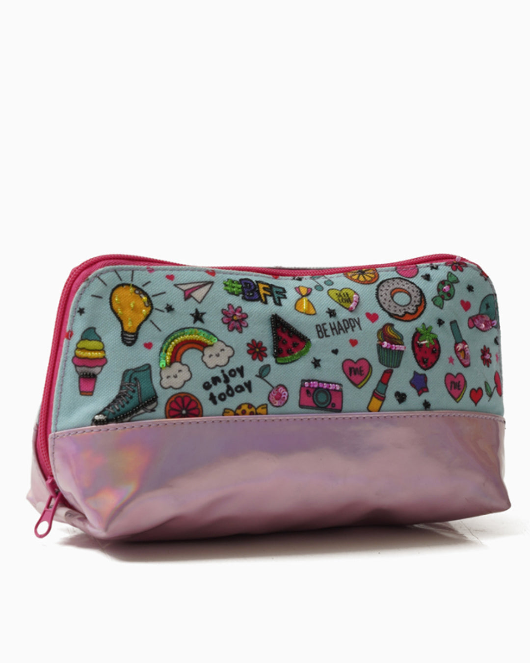 The Favourite Utility Pouch