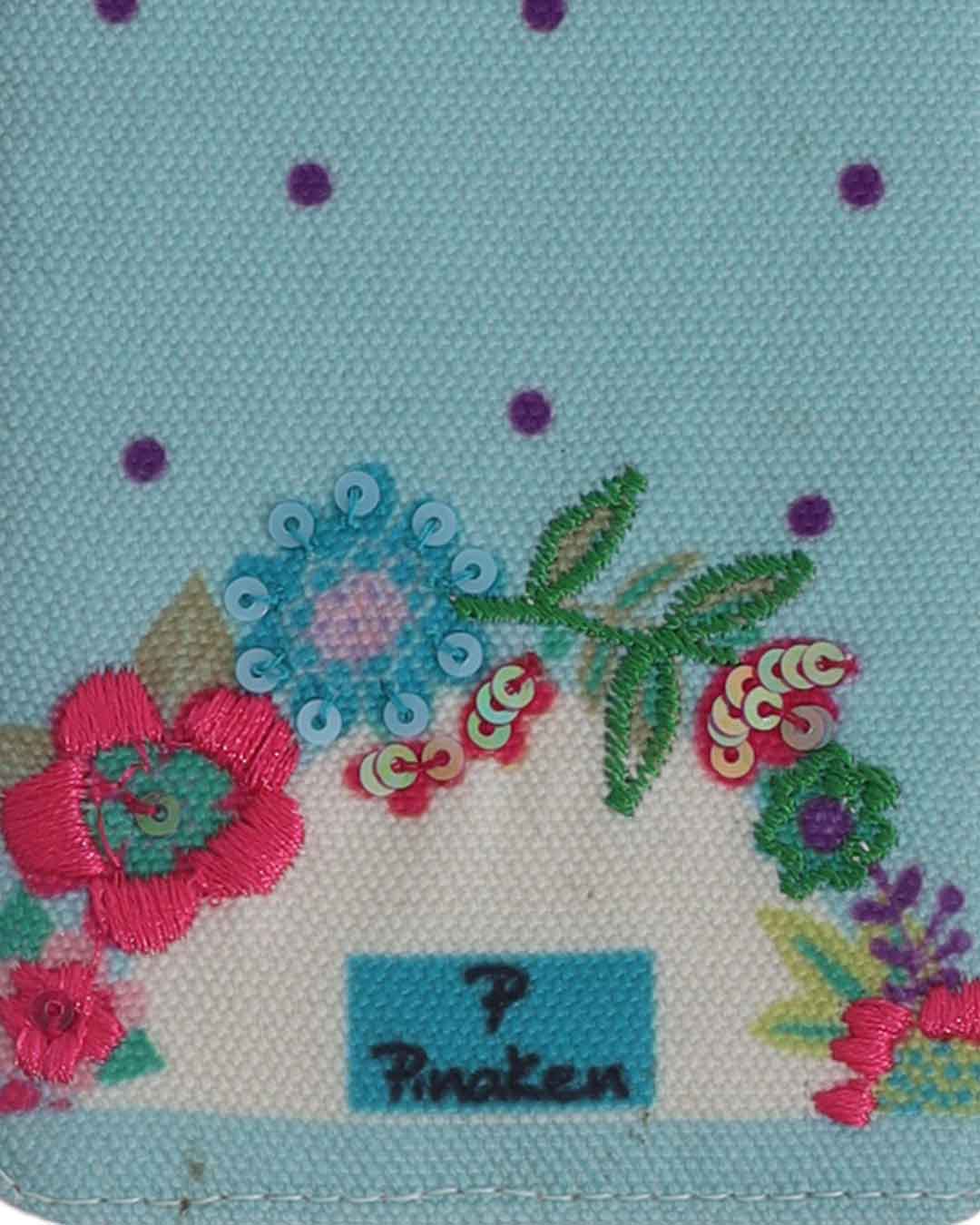 Hello Sunshine Luggage Tag Set Of 2