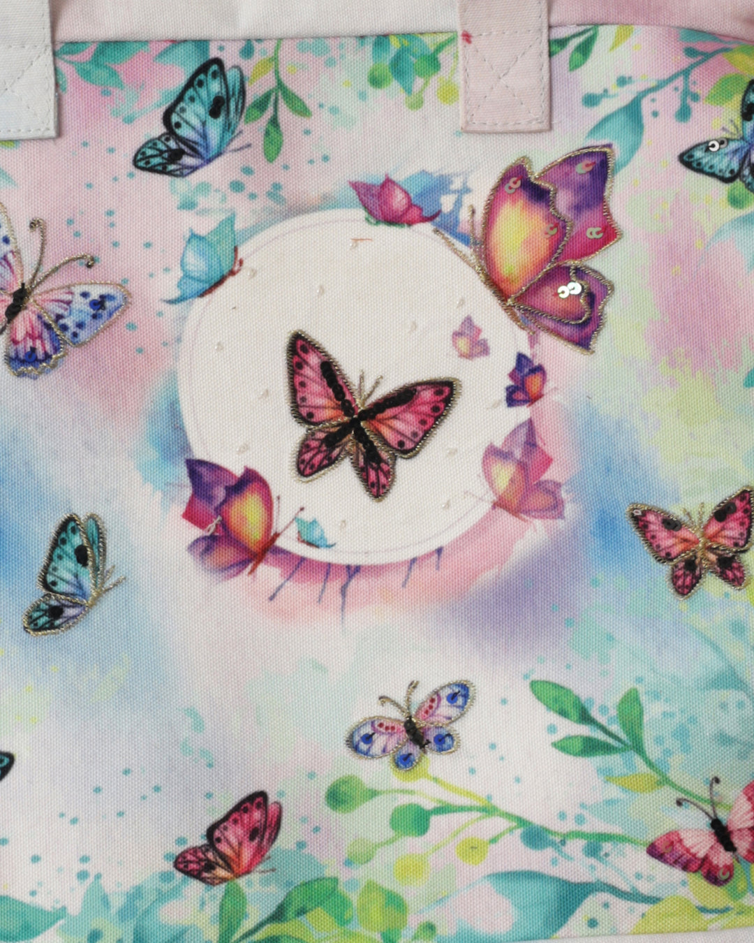 PAPIANO LAPTOP SLEEVE